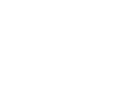 Dresden & Umgebung Dresden & Umgebung