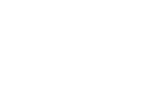 Möbeltransport & Umzug bis 3,5t Möbeltransport & Umzug bis 3,5t