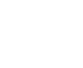 Wohnungsauflösung Wohnungsauflösung